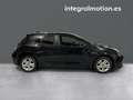 Toyota Corolla 1.8 125H ACTIVE TECH E-CVT Negro - thumbnail 16