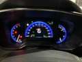 Toyota Corolla 1.8 125H ACTIVE TECH E-CVT Negro - thumbnail 15