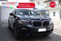 BMW X4 xDrive20d Msport Unicoproprietario Modrá - thumbnail 11