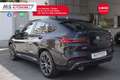 BMW X4 xDrive20d Msport Unicoproprietario Modrá - thumbnail 15