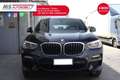 BMW X4 xDrive20d Msport Unicoproprietario Modrá - thumbnail 9