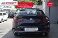 BMW X4 xDrive20d Msport Unicoproprietario Modrá - thumbnail 7
