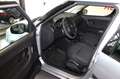 Skoda Roomster Family Silber - thumbnail 9