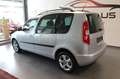 Skoda Roomster Family Silber - thumbnail 5