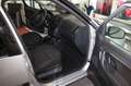 Skoda Roomster Family Silber - thumbnail 11