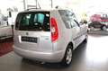 Skoda Roomster Family Silber - thumbnail 6