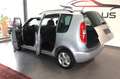 Skoda Roomster Family Silber - thumbnail 7