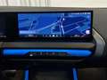 BMW X3 30e xDrive *M-Sportpaket* Blau - thumbnail 11