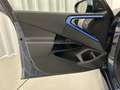 BMW X3 30e xDrive *M-Sportpaket* Blau - thumbnail 15
