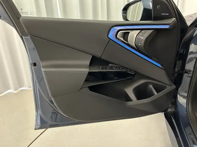 BMW X3 view 15