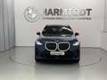 BMW X3 30e xDrive *M-Sportpaket* Blau - thumbnail 6