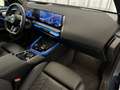 BMW X3 30e xDrive *M-Sportpaket* Blau - thumbnail 8
