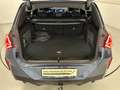 BMW X3 30e xDrive *M-Sportpaket* Blau - thumbnail 14