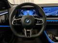 BMW X3 30e xDrive *M-Sportpaket* Blau - thumbnail 10