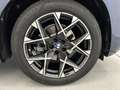 BMW X3 30e xDrive *M-Sportpaket* Blau - thumbnail 19