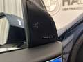 BMW X3 30e xDrive *M-Sportpaket* Blau - thumbnail 17