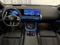 BMW X3 30e xDrive *M-Sportpaket* Blau - thumbnail 9