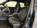 BMW X3 30e xDrive *M-Sportpaket* Blau - thumbnail 13