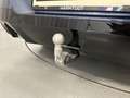 BMW X3 30e xDrive *M-Sportpaket* Blau - thumbnail 16