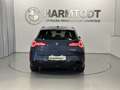 BMW X3 30e xDrive *M-Sportpaket* Blau - thumbnail 4