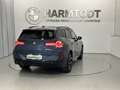 BMW X3 30e xDrive *M-Sportpaket* Blau - thumbnail 5