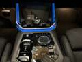 BMW X3 30e xDrive *M-Sportpaket* Blau - thumbnail 12