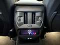 BMW X3 30e xDrive *M-Sportpaket* Blau - thumbnail 18