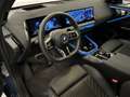 BMW X3 30e xDrive *M-Sportpaket* Blau - thumbnail 7