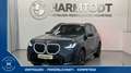 BMW X3 30e xDrive *M-Sportpaket* Blau - thumbnail 1