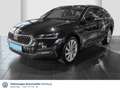 Skoda Octavia Combi 1.4 TSI iV Style DSG Kamera Navi S Noir - thumbnail 1