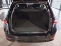Skoda Octavia Combi 1.4 TSI iV Style DSG Kamera Navi S Noir - thumbnail 14
