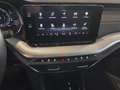 Skoda Octavia Combi 1.4 TSI iV Style DSG Kamera Navi S Noir - thumbnail 8