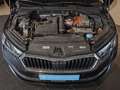 Skoda Octavia Combi 1.4 TSI iV Style DSG Kamera Navi S Noir - thumbnail 13