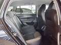 Skoda Octavia Combi 1.4 TSI iV Style DSG Kamera Navi S Noir - thumbnail 9