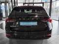 Skoda Octavia Combi 1.4 TSI iV Style DSG Kamera Navi S Noir - thumbnail 3