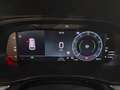 Skoda Octavia Combi 1.4 TSI iV Style DSG Kamera Navi S Noir - thumbnail 12