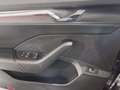 Skoda Octavia Combi 1.4 TSI iV Style DSG Kamera Navi S Noir - thumbnail 10