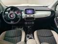 Fiat 500X 500X 1.6 mjt Lounge 4x2 120cv my18 Blanc - thumbnail 10
