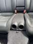 Mercedes-Benz CLK 320 CLK 320 (209.465) Grau - thumbnail 7