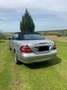 Mercedes-Benz CLK 320 CLK 320 (209.465) Grau - thumbnail 3