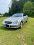 Mercedes-Benz CLK 320 CLK 320 (209.465) Grau - thumbnail 1