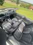 Mercedes-Benz CLK 320 CLK 320 (209.465) Grau - thumbnail 8