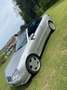 Mercedes-Benz CLK 320 CLK 320 (209.465) Grau - thumbnail 2