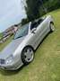 Mercedes-Benz CLK 320 CLK 320 (209.465) Grau - thumbnail 4