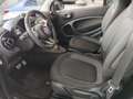 smart forTwo eq Pulse 4,6kW RETROCAM NAVI Blu/Azzurro - thumbnail 6