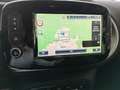 smart forTwo eq Pulse 4,6kW RETROCAM NAVI Blu/Azzurro - thumbnail 10