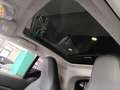 smart forTwo eq Pulse 4,6kW RETROCAM NAVI Blu/Azzurro - thumbnail 11