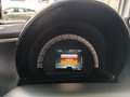 smart forTwo eq Pulse 4,6kW RETROCAM NAVI Blu/Azzurro - thumbnail 8