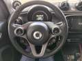 smart forTwo eq Pulse 4,6kW RETROCAM NAVI Blu/Azzurro - thumbnail 7