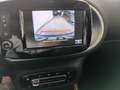 smart forTwo eq Pulse 4,6kW RETROCAM NAVI Blu/Azzurro - thumbnail 9